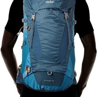 fortura 30 deuter ドイター　ザック　バック　フ...
