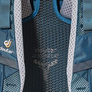 fortura 30 deuter ドイター　ザック　バック　フューチュラ　山登り　キャンプ　緊急避難　アウトドアに使えます。　の画像
