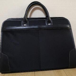 ビジネスバッグ