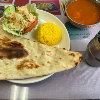 家庭で作れる簡単カレー