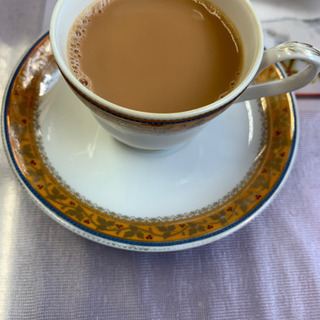 家庭で作れる簡単カレーの画像