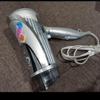TESCOM TID970(P)ドライヤーの画像