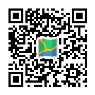 今里にキッズダンスサークルOPEN !! 月謝は3,000円！の画像