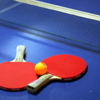 卓球やってます🏓初心者も大歓迎っ😆