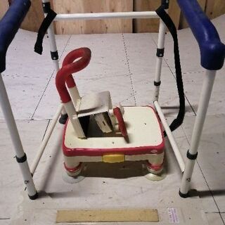 介護用品セットネット決済不可
