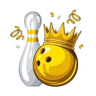🎳ボーリングで体を動かしませんかっ🎳