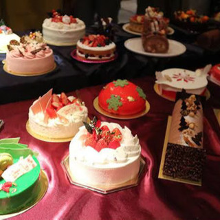 🍰🍰ケーキ会🍰🍰 - 大阪市