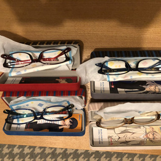 平井大直筆サイン入りタオル