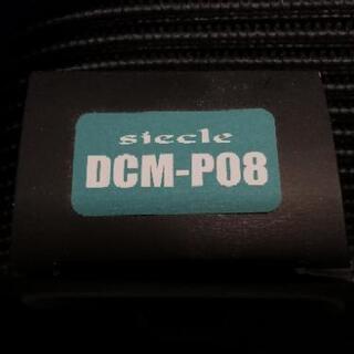 🌲 新品【シエクル】DCM-P08 DMC-017  ハーネス  マップコントローラー 燃調の画像