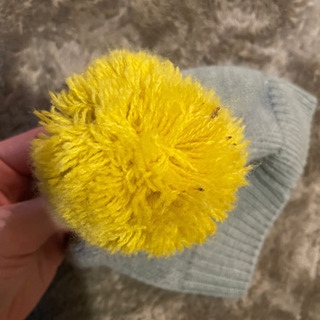 baby gap✴︎小物６点セットの画像