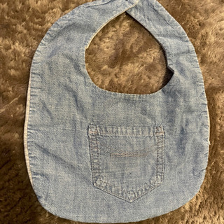 baby gap✴︎小物６点セットの画像