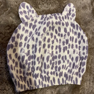 baby gap✴︎小物６点セットの画像