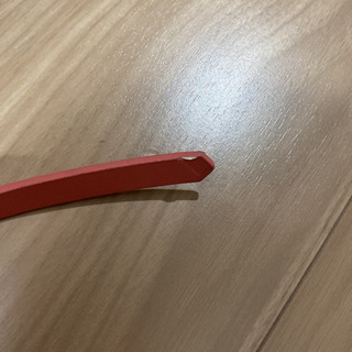 レディースベルトの画像