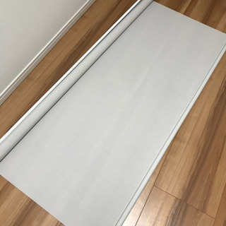 TOSO ロールカーテン ロールスクリーン トーソー