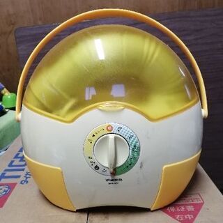 布団暖め乾燥機中古ネット決済不可