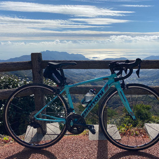 🚴‍♂️ポタリング・サイクリング仲間募集❣️