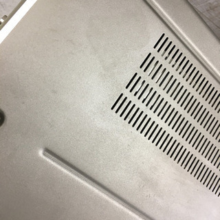 【愛品館江戸川店】DENON PMA-2000　プリメインアンプ　お問い合わせID:133-022888-007　配送可の画像