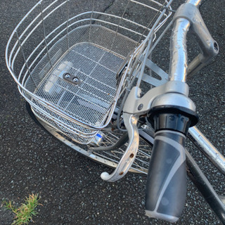 ブリジストン アルベルト 値下げ25000→20000