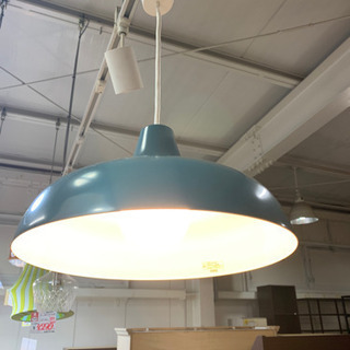 モデルルーム展示品 IDEE 1灯ペンダントライト 天井照明 K...