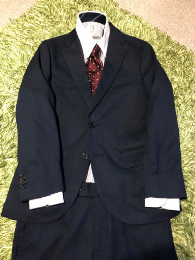 【美品】TROTTER エクストラソリッドジャケット バーズアイストレッチ