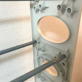靴箱、靴棚①の画像
