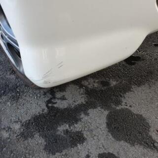 ダイハツ　アトレーワゴンの画像