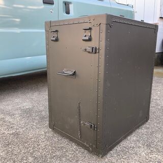 　お取引中【再度お値下げしました／現金手渡しも可】フィールドデス...