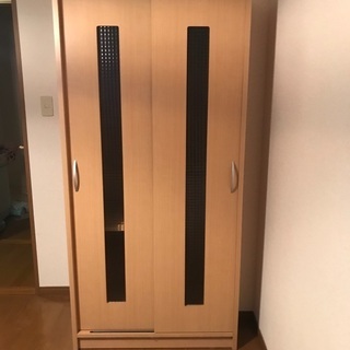 ワードロープ　