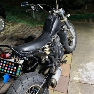 TW200