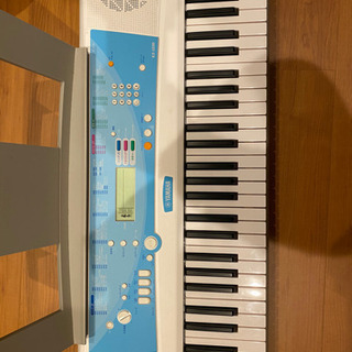 電気piano keyboard