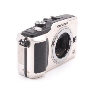 ★美品★ オリンパス PEN E-PL2 ボディ シルバー/ レンズキット オリンパス OLYMPUS PEN Lite E-PL2 ボディ 価格比較 - 価格.com