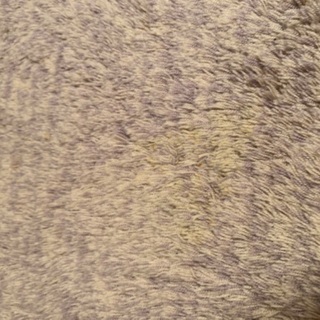 モモナチュラル　ラグの画像