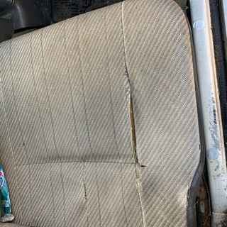 ダイハツハイゼット4WDの画像
