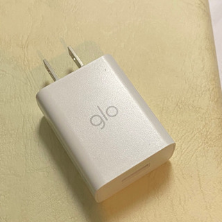 AC   USBアダプター
