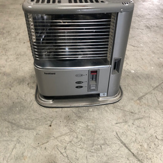 500円／台