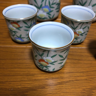 徳利セット
