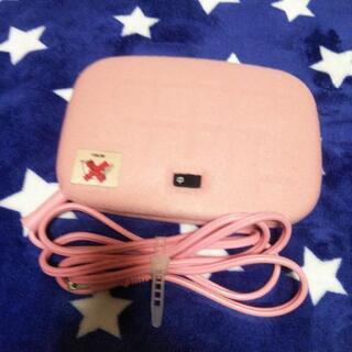 電気あんかの画像