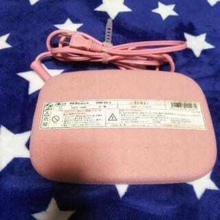 電気あんかの画像