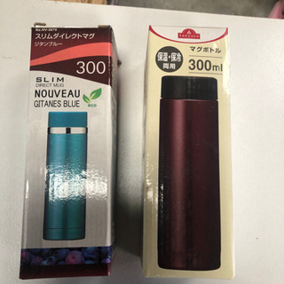 200円