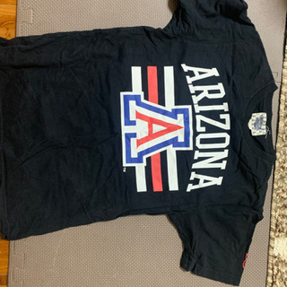 古着、Tシャツ、Mサイズ
