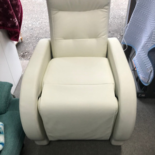 セブンビューティー 電動 リクライニングチェア Meister 良品