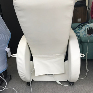 セブンビューティー 電動 リクライニングチェア Meister 良品