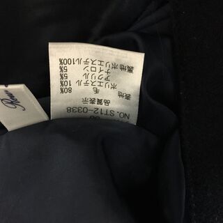 ☆Rew de Rew☆　ショートパンツの画像