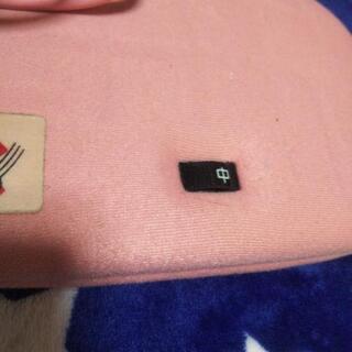 電気あんかの画像