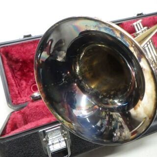 ヤマハ　YAMAHA　トランペット　YTR-1335　￥12,980税込の画像