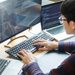 【急募】建設企業のIT化を一緒に進めませんか？
