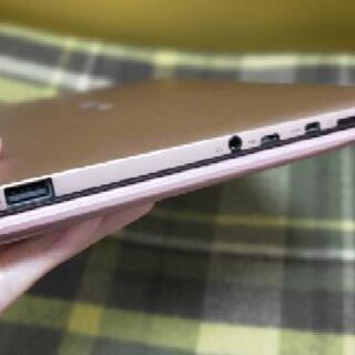ASUS ノートパソコン 