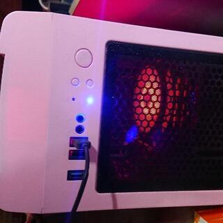 Ci7　3820　X79　8GB　SSD