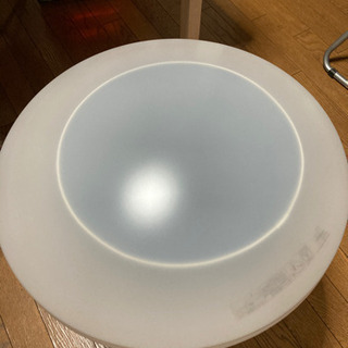 NEC照明器具　LEDシーリングライト