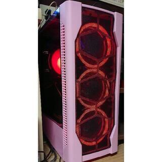 Ci7　3820　X79　8GB　SSDの画像